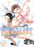 Medalist Tome 7