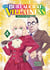 From Bureaucrat to Villainess - Tome 04