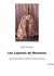 Les Caprices de Marianne : Une tragi-comédie de l'amour et du destin