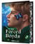 Les liens du destin Tome 4 : Forced Bonds