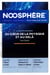 Revue Noosphère n.24 : Au coeur de la psysique et au-delà