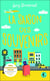 La saison des souvenirs