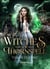 Witches of Thornspell Tome 1 : Eveil
