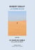 La femme bleue - Le sang du sable