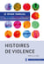 Revue Le divan familial n.54 : Histoires de violence