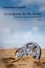 Le syndrome de l'île déserte : Cinquante films incontournables
