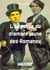 L'odyssée du diamant jaune des romanov