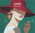 Artbook Champaka Tome 3 - ladies