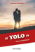"yolo"