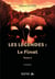 Les legendes : le final - tome 2