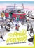 Le tour du monde de la famille Rollmops Tome 4 : seul (ou presque) en Sibérie