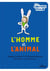 L'homme et l'animal