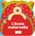 L'école maternelle