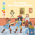 Mes p'tits docs : Au temps des mousquetaires