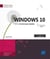 Windows 10 (2e édition)