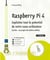 Raspberry pi 4 : exploitez tout le potentiel de votre nano-ordinateur (inclus un projet de station météo) (2e édition)
