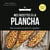 150 recettes à la plancha