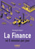 La finance en 5 minutes par jour
