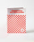 Recettes du boucher - Concentré de recettes