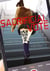 Sacrificial Vote Tome 3