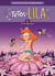Les tutos de lila Tome 1 : #moncorpsetmoi