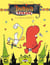 Donjon Parade Tome 7 : Le sirop des costauds