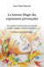 La Joyeuse Magie des expressions provençales : Des centaines d'expressions provençales joviales, imagées, colorées et poétiques