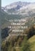 La Géonymie originelle de la Celtique primitive : de l'Atlantique à l'Adriatique