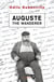Auguste the wanderer