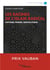 Les racines de l'islam radical - histoire, pensée, géopolitique