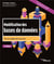 Modélisation des bases de données