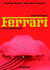 La vie en rouge Ferrari / Life in Ferrari red