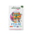 Le Nomade Kids en Italie