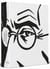 Frans Masereel, l'empreinte du monde