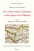 Histoire d'un territoire : Aux confins du Haut-Toulousain, du Bas-Quercy et de l'Albigeois Tome 1 : Seigneuries et Familles seigneuriales