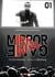 Mirror game Tome 1