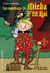 Les aventures de Micha p'tit roi