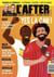 After foot n.12 : Yes la can !