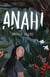 Anahi