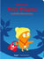 Docteur Petit Poupou
