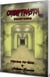 Creepypasta Tome 1 : Backrooms