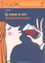 La cave a vin des paresseuses