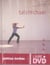 Tai chi chuan - edition de luxe9782501062800