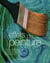Peintures et patines