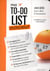 Ma to-do list - minceur