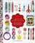 L'atelier de papier japonais