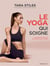 Le yoga qui soigne