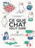 Ce que chat veut dire - pour entretenir une relation durable et équilibrée avec son chat