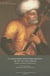 Études renaissantes Tome 12 : la frontière méditerranéenne du XVe au XVIIe siècle : échanges, circulations et affrontements