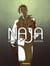 Naja t.2